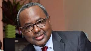 Court grants suspended SEC DG, Gwarzo’s application for extension of time