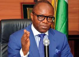Refineries Will Be Fully Functional In 2019 – Kachikwu