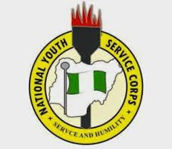 Corps Member Donates Modern Toilet Facility To FCT Community