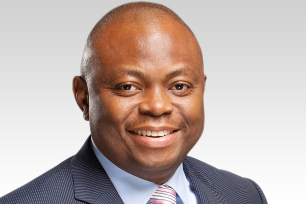 Fidelity Bank Nets N20bn Profit In 9 Months