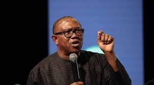 May 29, 2023: Peter Obi’s Message to Nigerians 