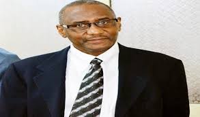 Suspended NHIS Boss Drags Ministers, NHIS To Court