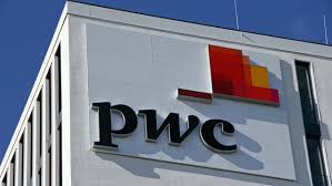 PwC trains Journalists