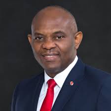 AfDB approves $5m grant to scale up Tony Elumelu Foundation