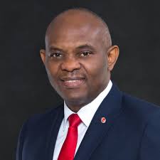 Elumelu optimistic on Nigeria economy