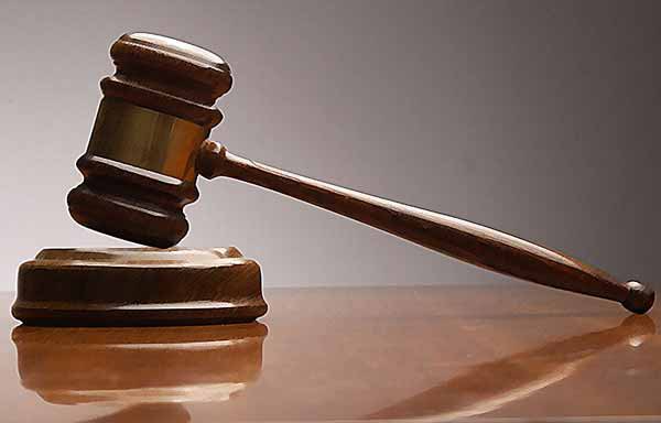$9.6bn judgment: Court liquidates P&ID, affiliate