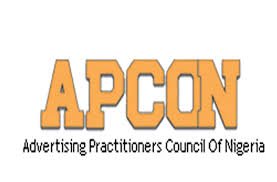 APCON Declares Support for 2019 Future Creative Leaders Academy
