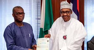 WAEC Issues Buhari Attestation Certificate