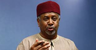 FG orders release of Dasuki, Sowore