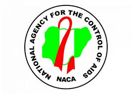 Two million Nigerians currently receiving AIDS treatment, says NACA
