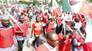 N30,000 Minimum Wage: Govs Vow To Sack Workers