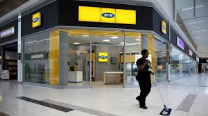 MTN vs CBN: Settlement Still In Progress –Counsel