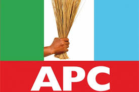 APC Postpones NEC, Caucus Meetings Indefinitely