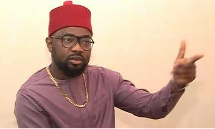 CUPP Alleges FG Plotting To Declare Polls Inconclusive in 7 States