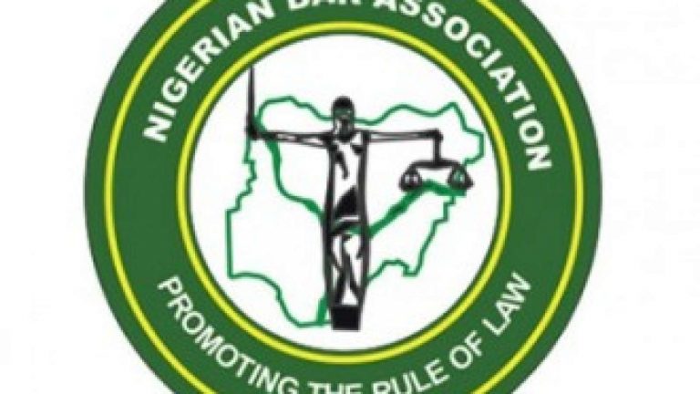 BREAKING: NBA Directs Members To Boycott Courts Nationwide Over Onnoghen