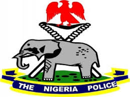 JUST IN: PSC dismisses 10 senior police officers