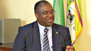FIRS contributes 60% to federation account, says RMAFC