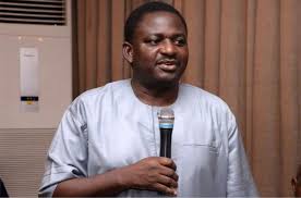 Federal Govt To Generate 10,000MW Electricity In 2019–Adesina