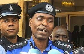 IGP Orders ‘Water-Tight’ Security Nationwide For Elections