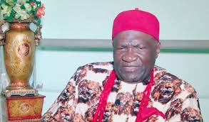 Police Commissioners: Ohanaeze Berates FG Over Exclusion Of Igbos
