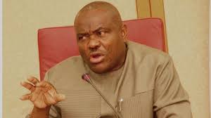 G5 Governors Risk Expulsion if… -PDP