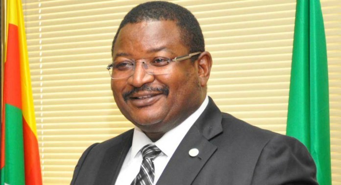 $9.8m Fraud: Ex-NNPC GMD, Andrew Yakubu Knows Fate April 4