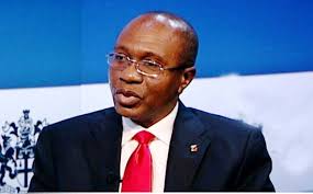 Niger, Benin others must engage Nigeria before border reopens – Emefiele insists