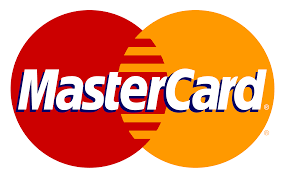 Mastercard to invest $300m in Network International IPO
