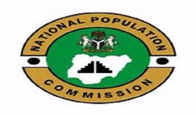 Census will cost over N220bn, says population commission