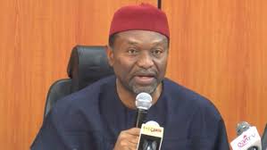 We have funding gap of N102.83bn —Udoma