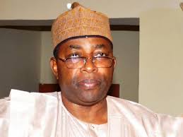 BREAKING: Bauchi finance commissioner resigns