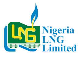 Senate directs AGF to probe $18bn NLNG dividends