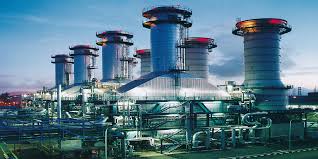 Gas shortage reduces Nigeria’s electricity generation by 20%