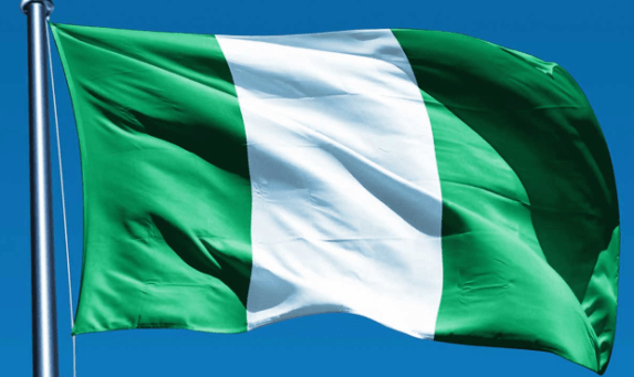 UN: Nigeria’s population now 201m