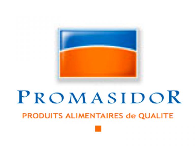 Parents applaud Promasidor over CSR initiative