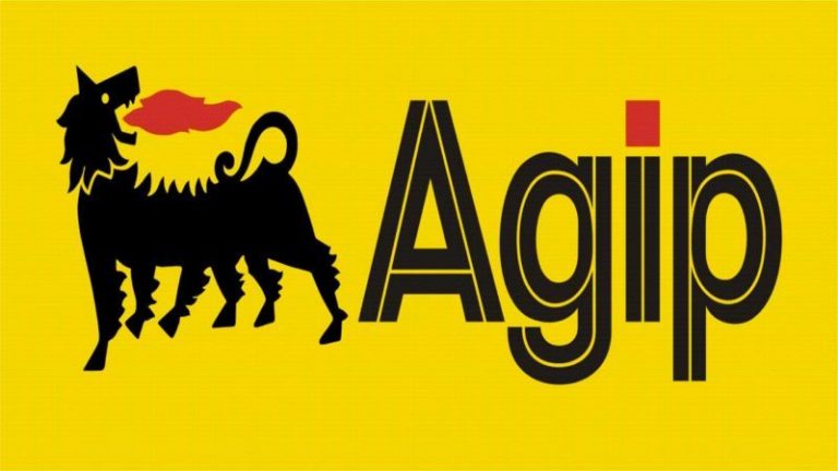 Crude shipment scam: Court dismisses FG’s suit against Agip