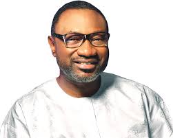 Otedola’s i’ll health stalls Farouk Lawan’s subsidy trial