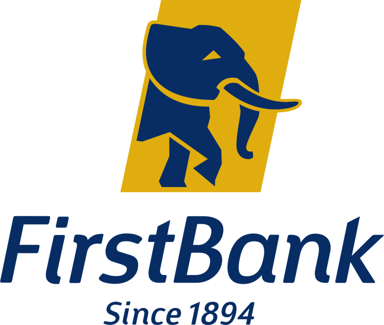 FirstBank Wins 3 Awards at Global Banking & Finance Awards