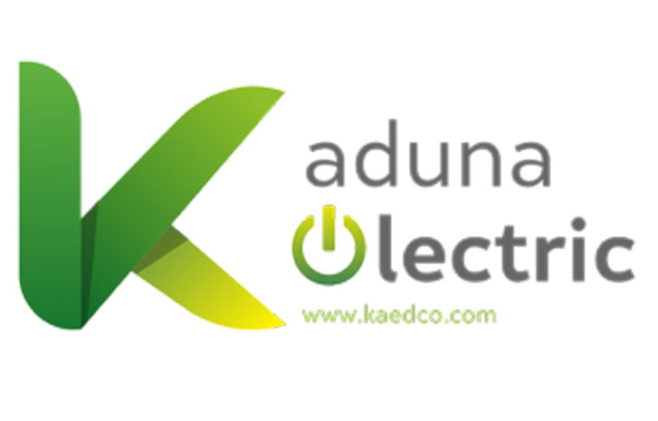Kaduna Electric set to begin power distribution franchising
