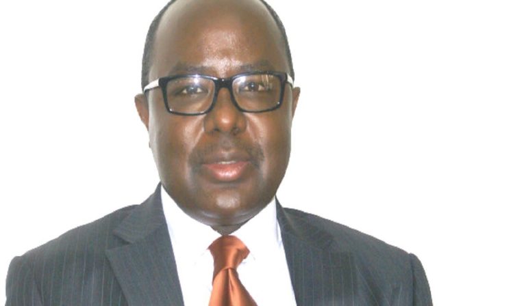 Court orders reinstatement of suspended SEC DG, Gwarzo