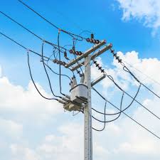 Electricity consumers in Niger will not Pay AEDC unless service improves