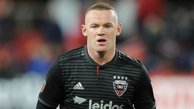 Rooney chides ManU players, calls for Solskjaer fear factor