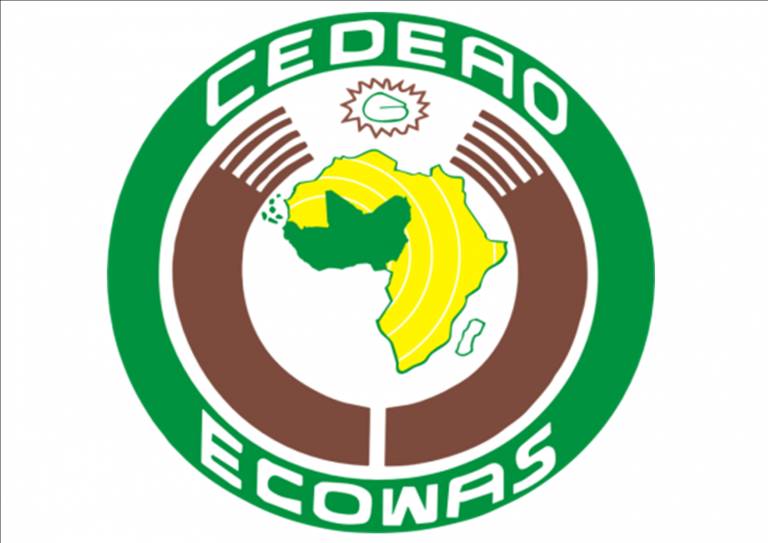 ECOWAS to establish migration academy in Nigeria