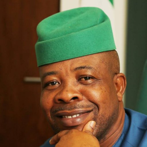 Ihedioha directs Imo AG to plan release of child prisoners