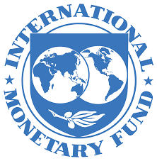IMF Ranks Nigeria Among Countries with Low Debt to GDP Ratio