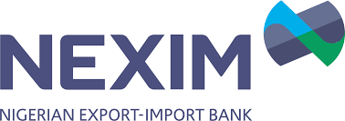 NEXIM Bank mulls increasing solid minerals funding to 25%