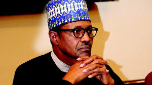 Insecurity: Change your strategy, NUJ urges Buhari