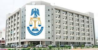 SEC approves 15 new securities worth N155bn in Q3