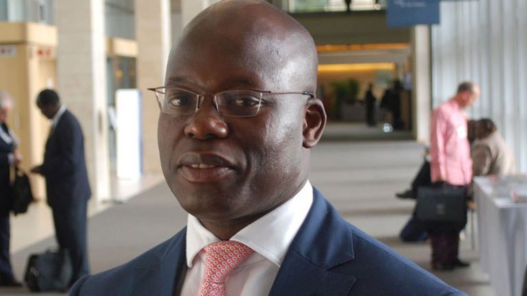 Oando seeks to join Tinubu’s suit against SEC