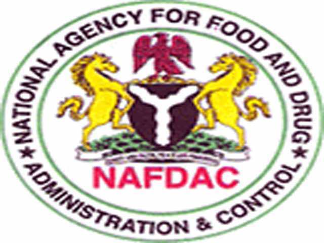 NAFDAC registers 601 MSME products in South-East